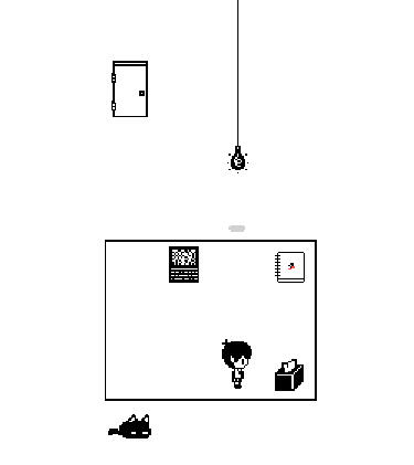 Welcome To White Space