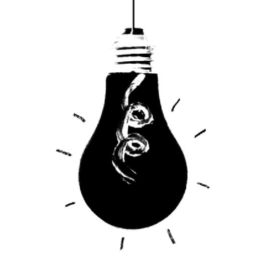 Welcome To White Space