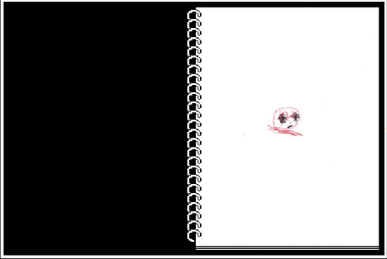 Welcome To White Space